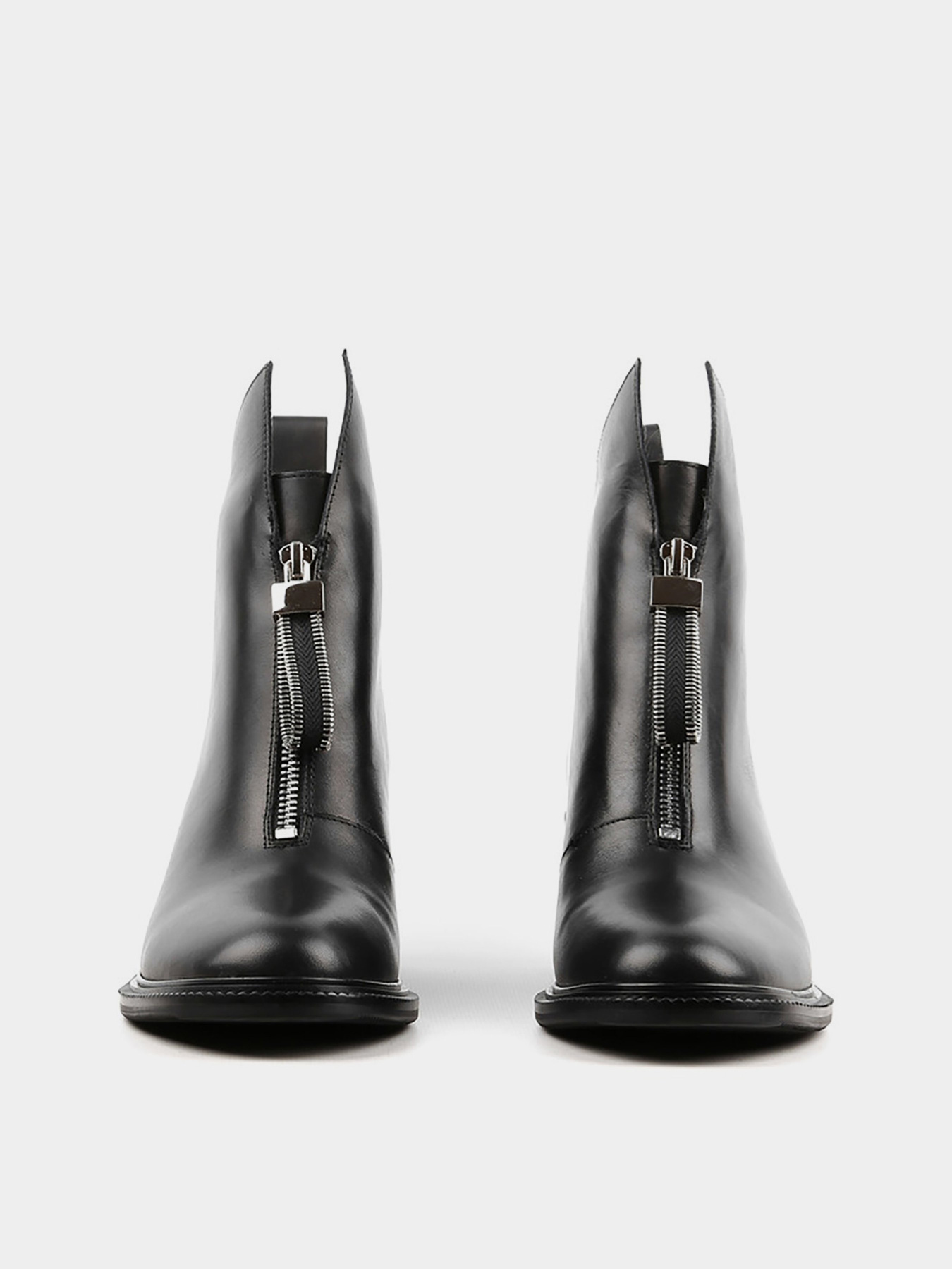 Бoтильоны LeBERDES модель 00000009823 Фото