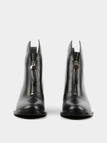 Бoтильоны LeBERDES модель 00000009823 Фото