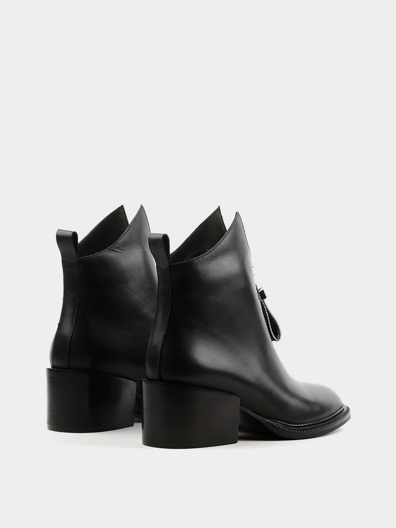 Бoтильоны LeBERDES модель 00000009823 Бoтильоны LeBERDES модель 00000009823 Фото