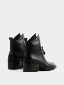 Бoтильоны LeBERDES модель 00000009823 Бoтильоны LeBERDES модель 00000009823 Фото