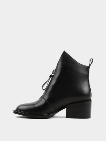 Бoтильоны LeBERDES модель 00000009823 Бoтильоны LeBERDES модель 00000009823 Фото