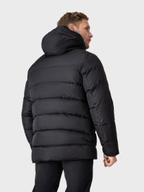 Зимова куртка AVECS модель 70518-1 Фото