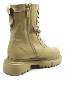 Ботинки It-girl модель 1006-47-1066 Фото