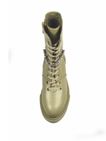 Ботинки It-girl модель 1006-47-1066 Фото