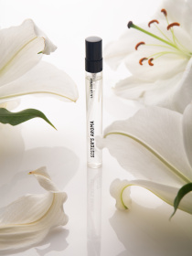 Парфюмированная вода La la lovely Sister’s Aroma модель 4820227783625 Парфюмированная вода La la lovely Sister’s Aroma модель 4820227783625 Фото