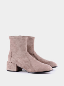 Ботинки LeBERDES модель 00000009871 Фото