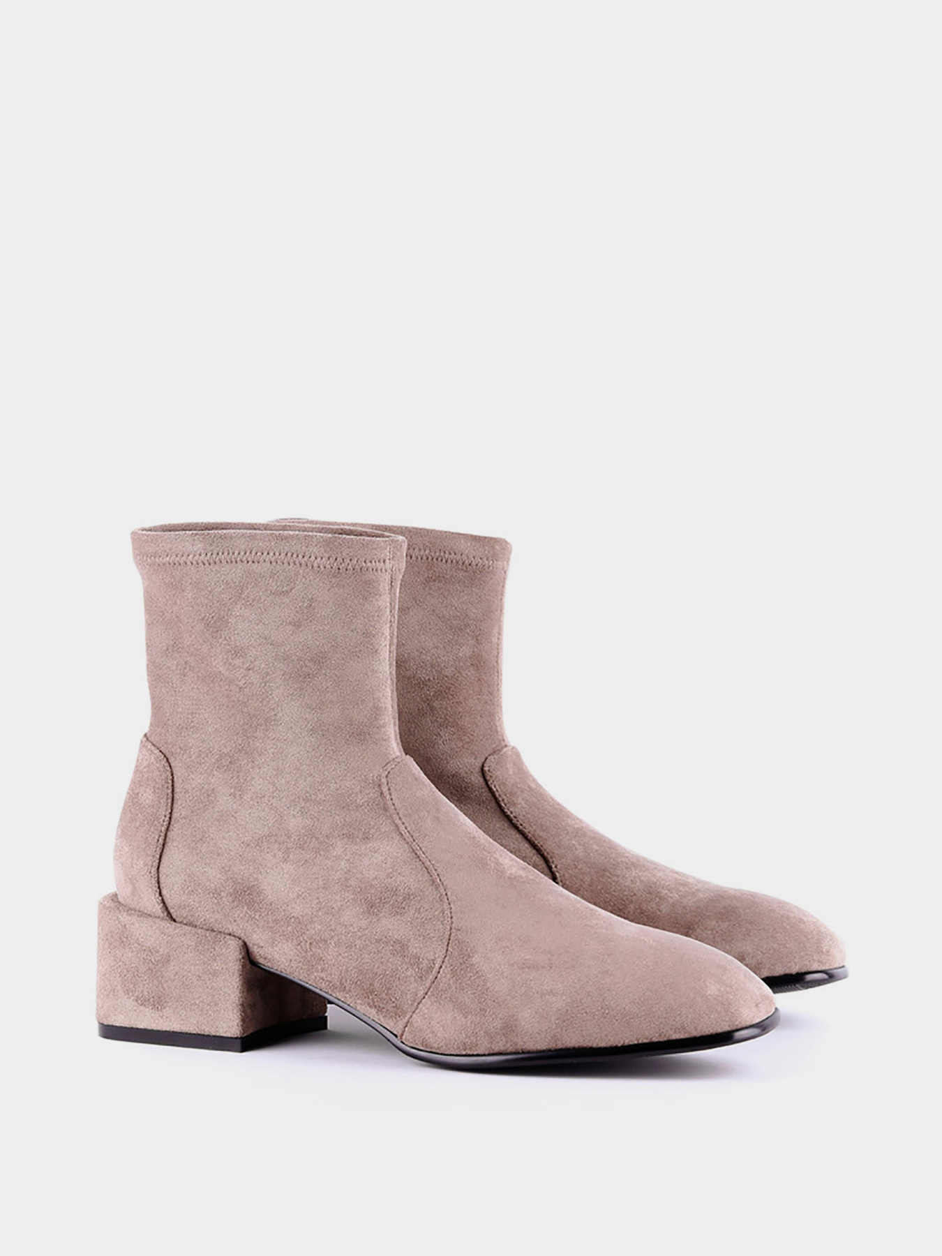 Ботинки LeBERDES модель 00000009871 Ботинки LeBERDES модель 00000009871 Фото