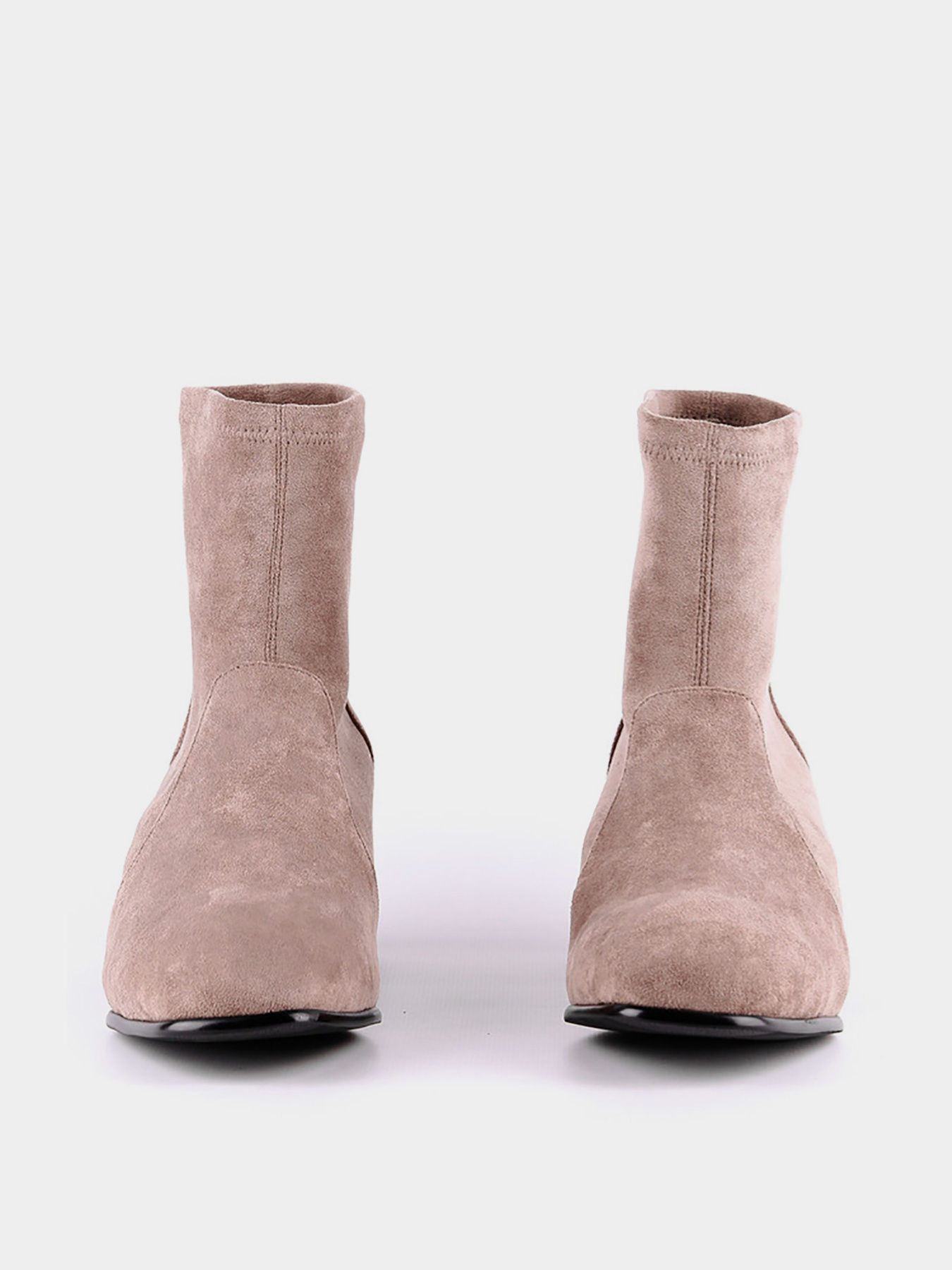 Ботинки LeBERDES модель 00000009871 Ботинки LeBERDES модель 00000009871 Фото