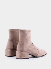 Ботинки LeBERDES модель 00000009871 Ботинки LeBERDES модель 00000009871 Фото