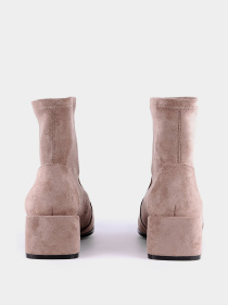 Ботинки LeBERDES модель 00000009871 Ботинки LeBERDES модель 00000009871 Фото