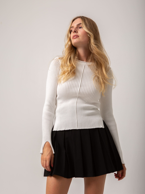 Джемпер Twice модель 23082269163030 Фото