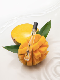 Парфюмированная вода Mangotini Sister’s Aroma модель 4820227783618 Фото