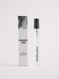 Парфюмированная вода Mangotini Sister’s Aroma модель 4820227783618 Фото