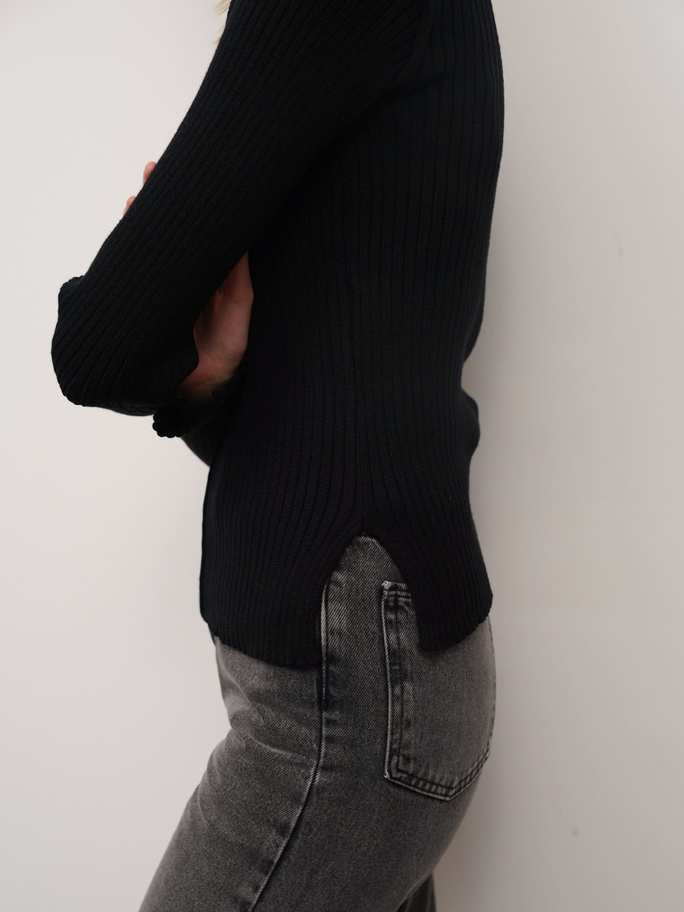 Джемпер Twice модель 23082269163350 Фото