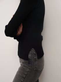 Джемпер Twice модель 23082269163350 Фото