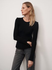 Джемпер Twice модель 23082269163350 Фото