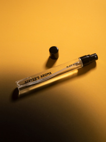 Парфюмированная вода Black Moon Sister’s Aroma модель 4820227782468 Фото