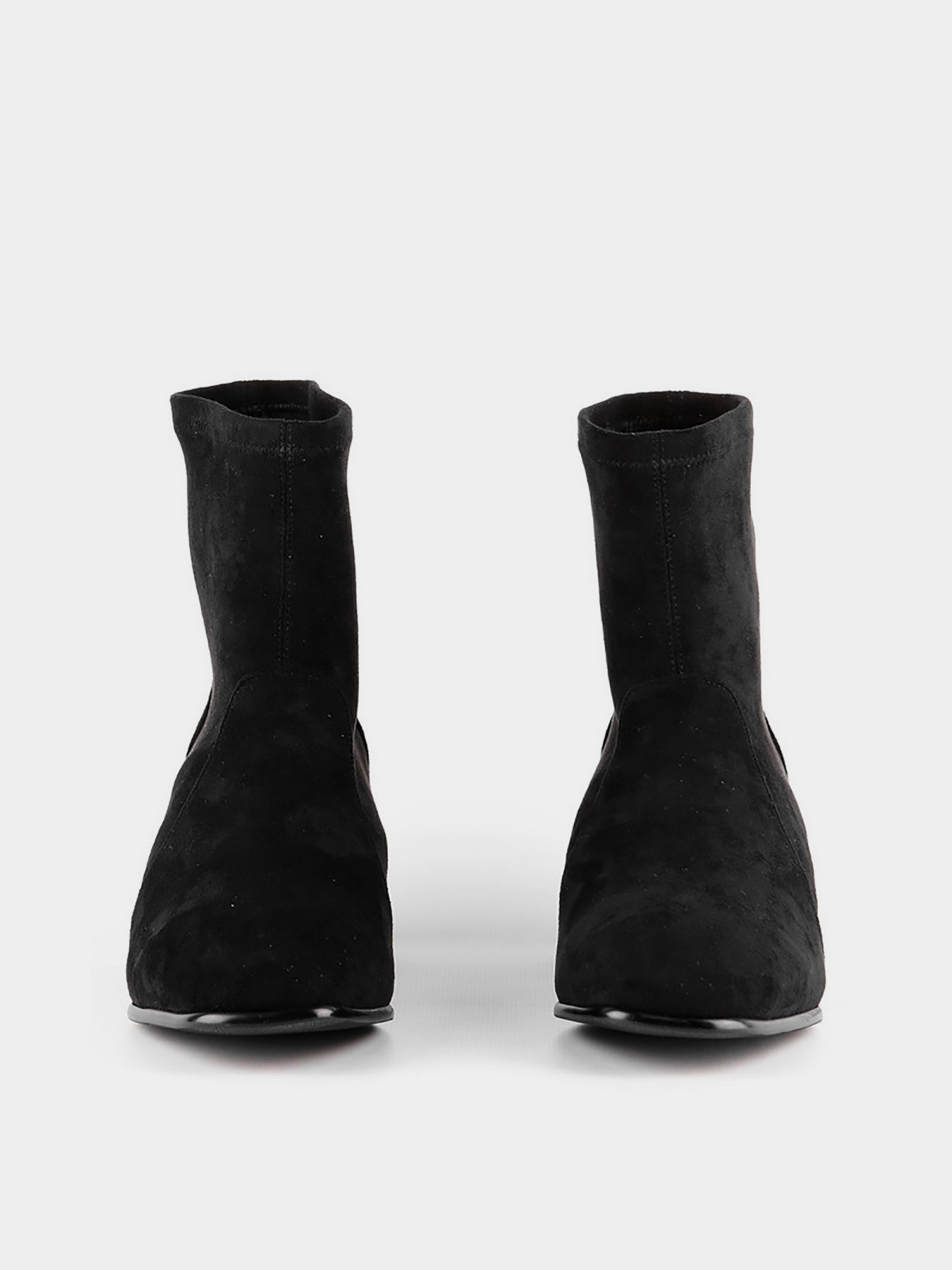 Ботинки LeBERDES модель 00000009872 Фото