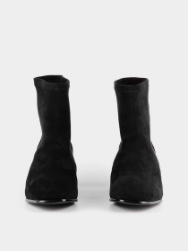 Ботинки LeBERDES модель 00000009872 Фото