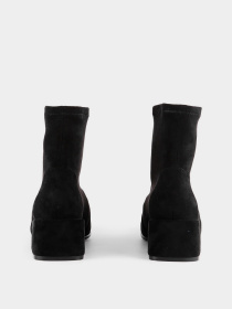 Ботинки LeBERDES модель 00000009872 Фото