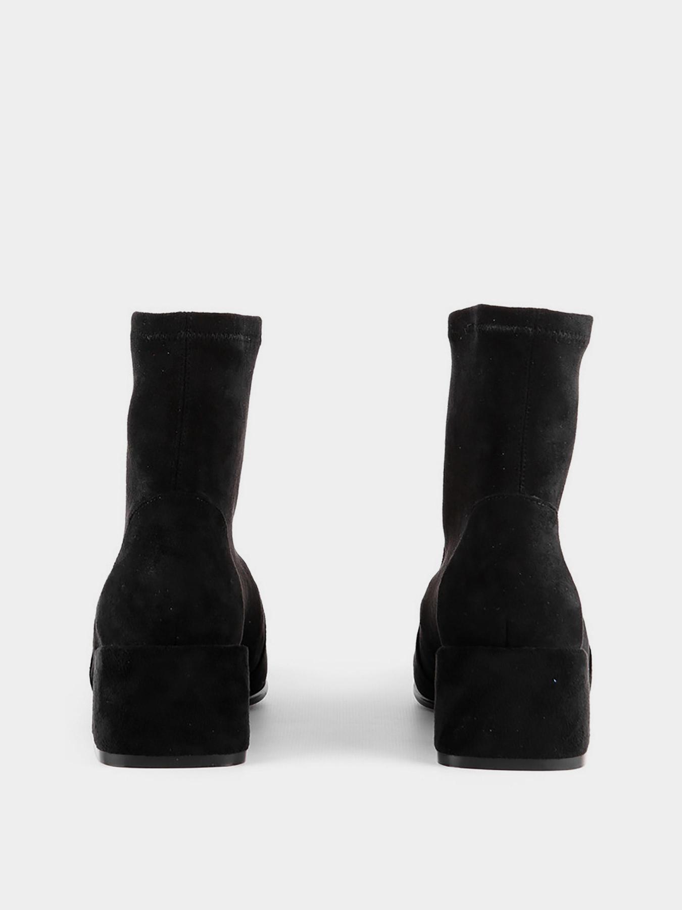 Ботинки LeBERDES модель 00000009872 Ботинки LeBERDES модель 00000009872 Фото