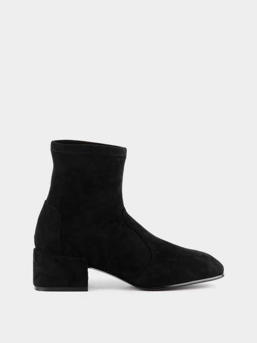 Ботинки LeBERDES модель 00000009872 Фото