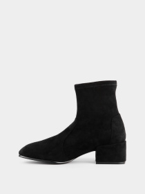 Ботинки LeBERDES модель 00000009872 Ботинки LeBERDES модель 00000009872 Фото