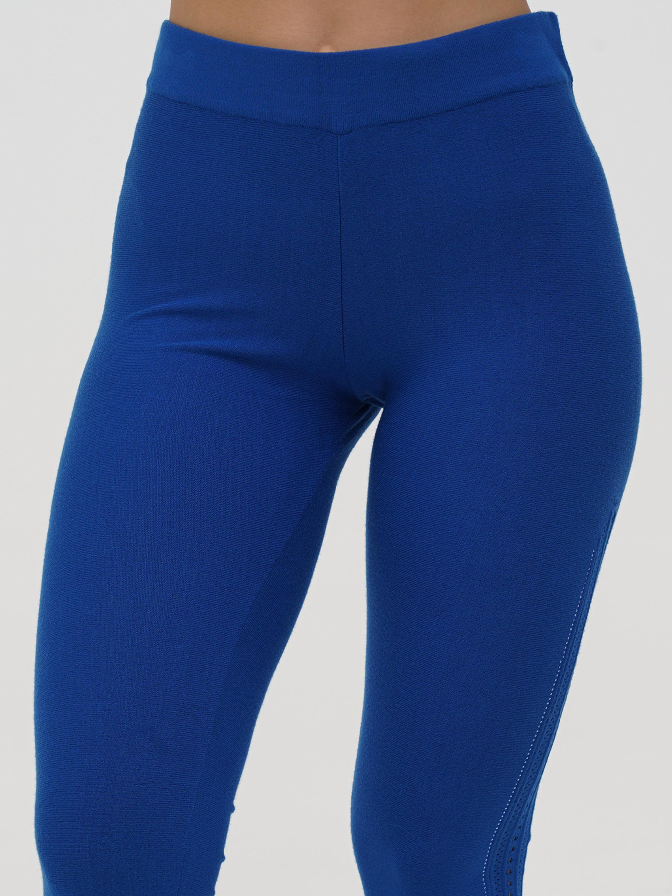 Леггинсы Sassofono модель A271-SF-2345 Фото