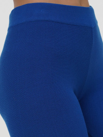 Леггинсы Sassofono модель A271-SF-2345 Фото