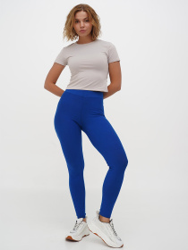 Леггинсы Sassofono модель A271-SF-2345 Фото