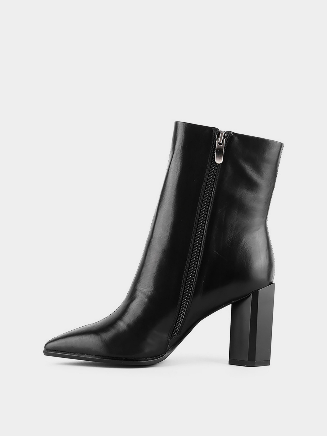 Бoтильоны LeBERDES модель 00000009911 Фото