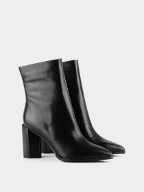 Бoтильоны LeBERDES модель 00000009911 Фото