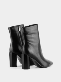 Бoтильоны LeBERDES модель 00000009911 Фото