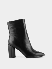 Бoтильоны LeBERDES модель 00000009911 Фото