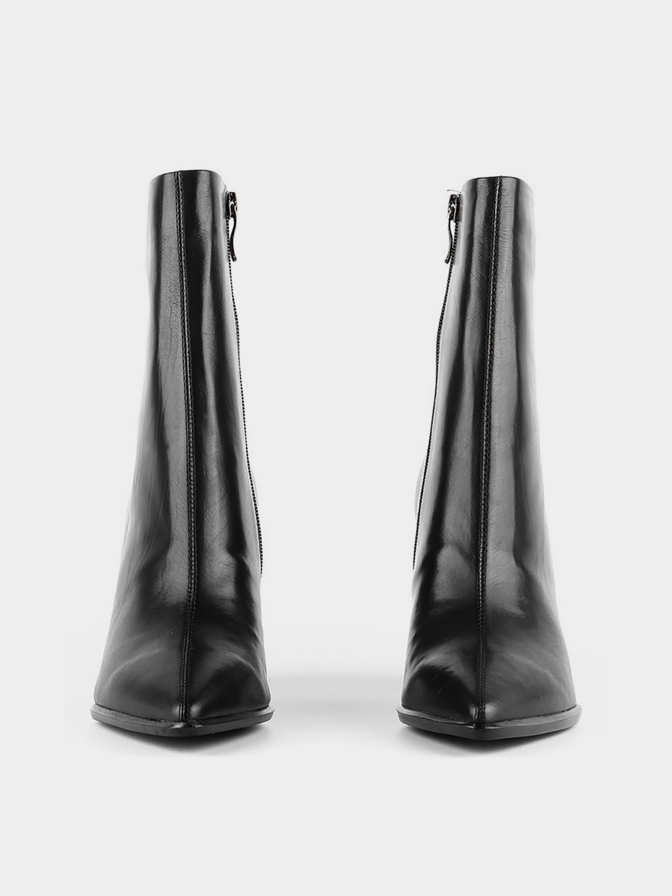 Ботильйони LeBERDES модель 00000009911 Фото