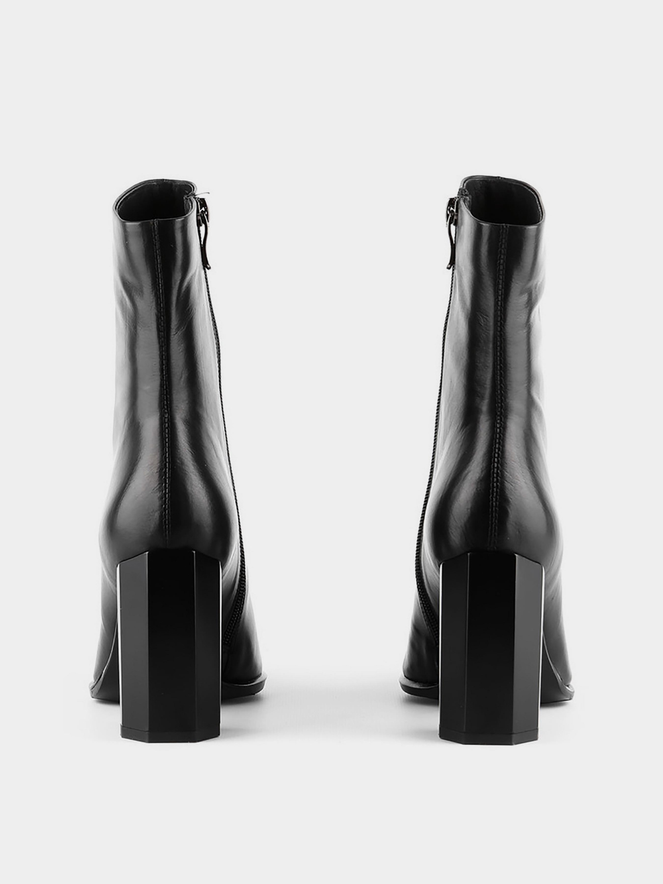 Ботильйони LeBERDES модель 00000009911 Фото