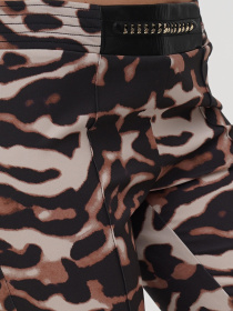 Повседневные штаны Sassofono модель A271-SF-2431 Фото