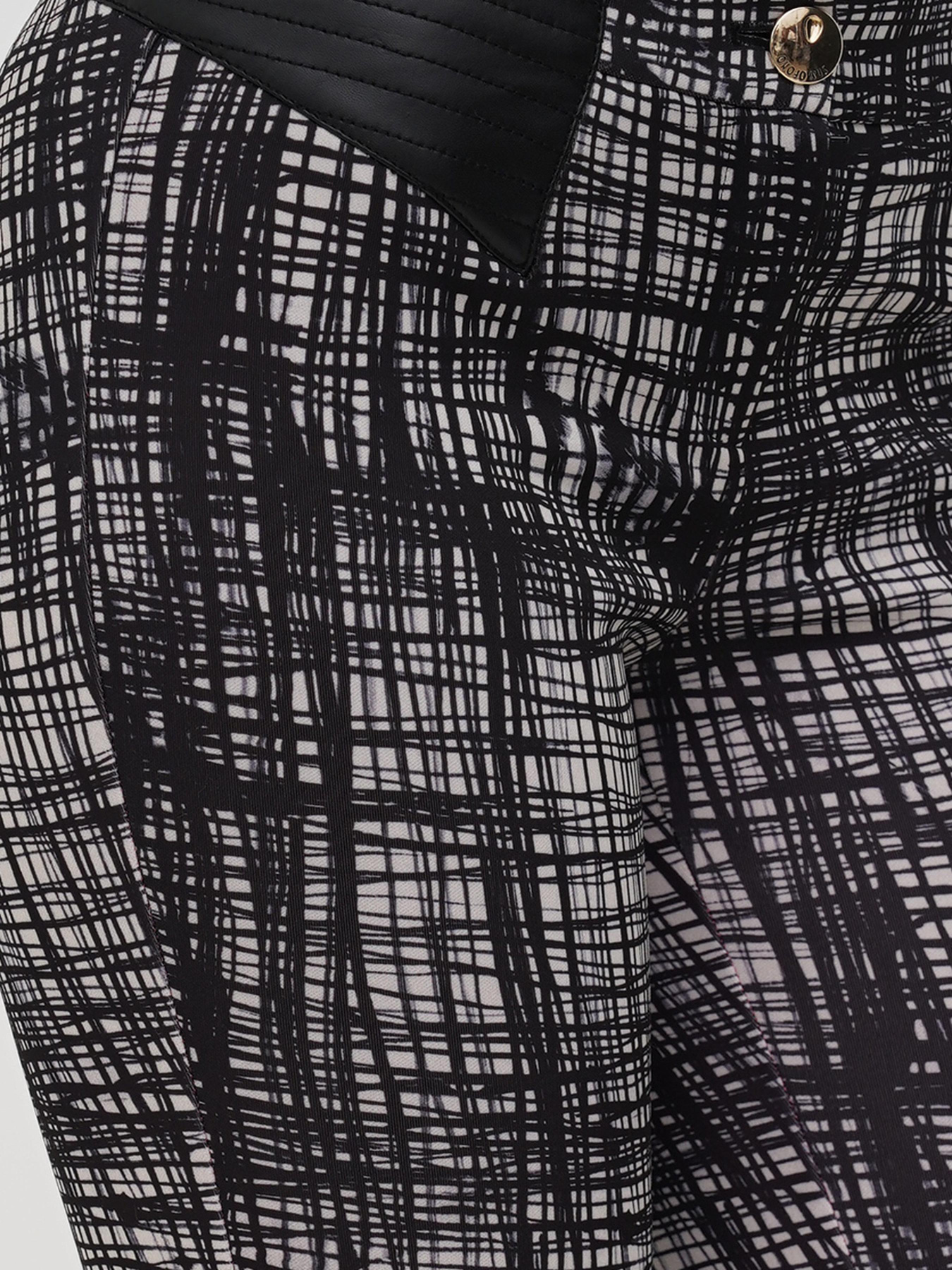 Легінси Sassofono модель A271-SF-2435 Фото