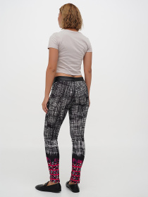 Легінси Sassofono модель A271-SF-2435 Фото