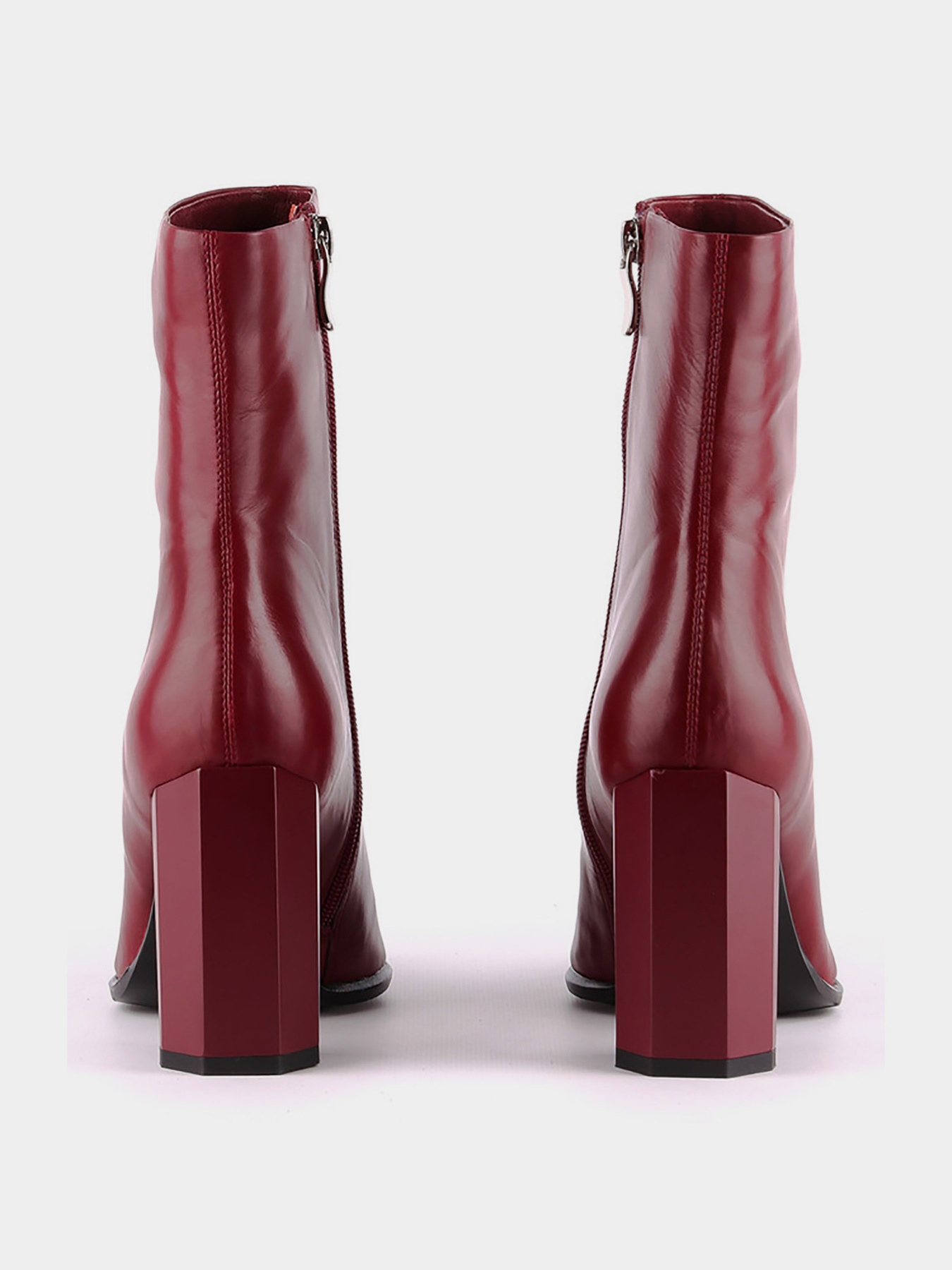 Бoтильоны LeBERDES модель 00000009912 Фото