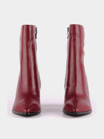 Бoтильоны LeBERDES модель 00000009912 Фото