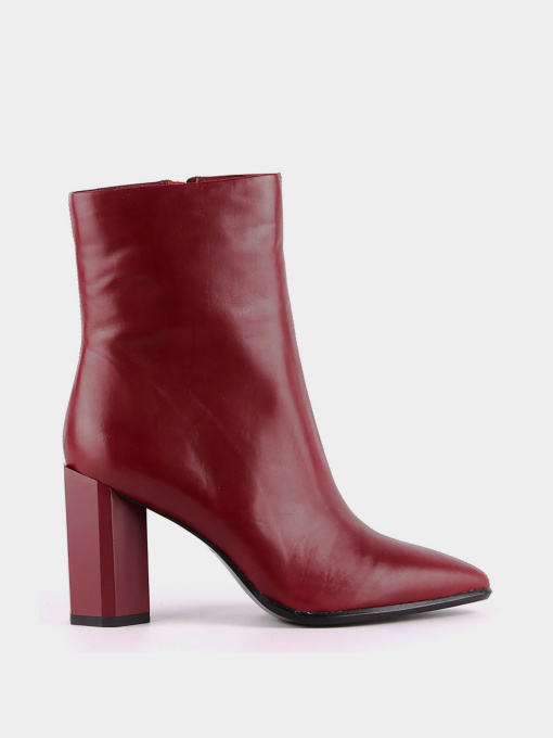 Бoтильоны LeBERDES модель 00000009912 Фото