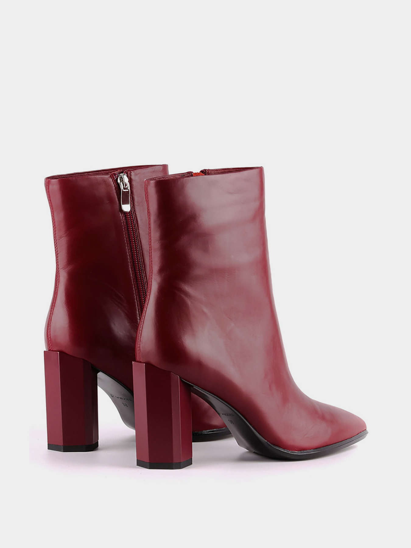 Ботильйони LeBERDES модель 00000009912 Фото