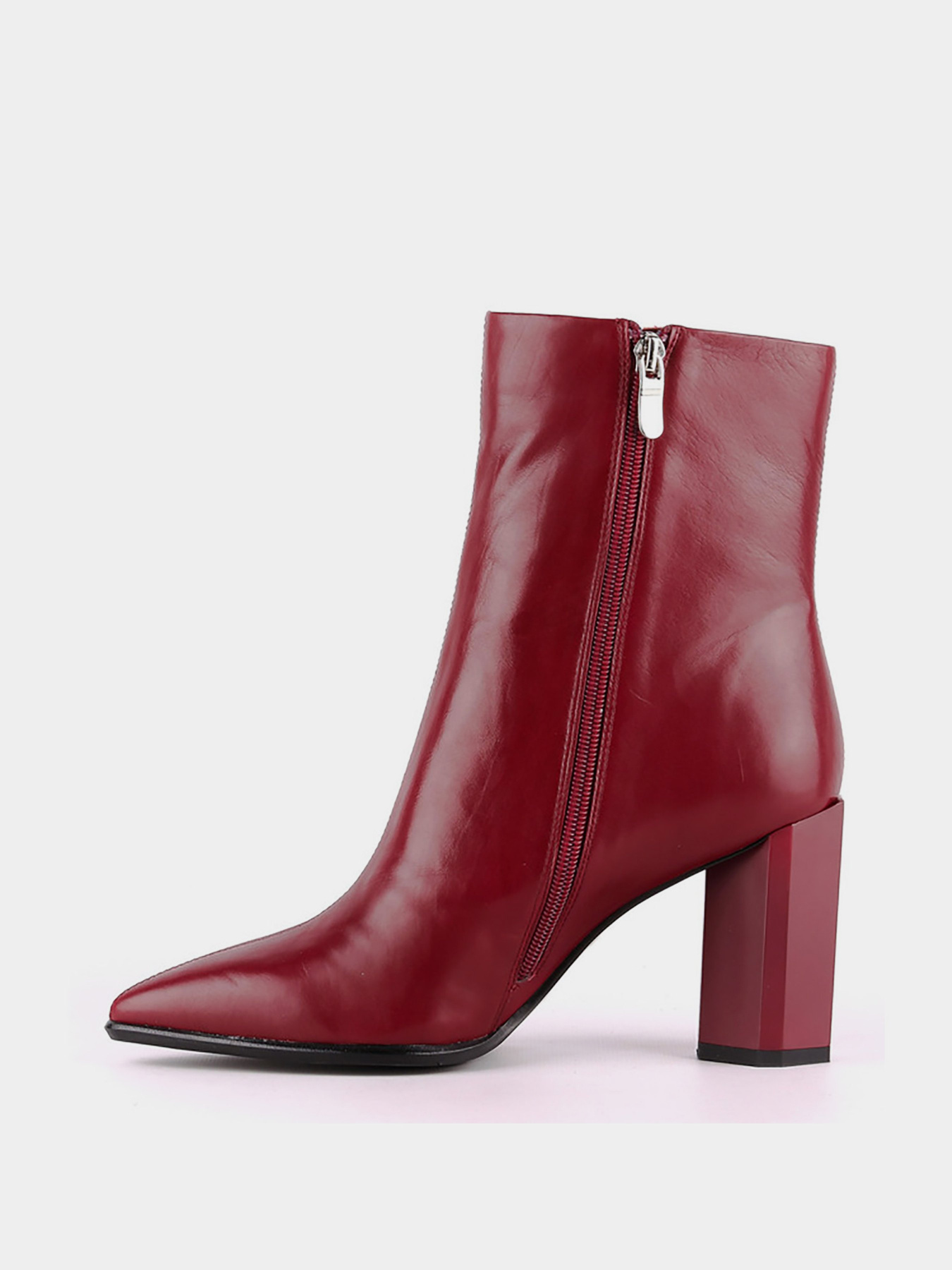 Ботильйони LeBERDES модель 00000009912 Фото