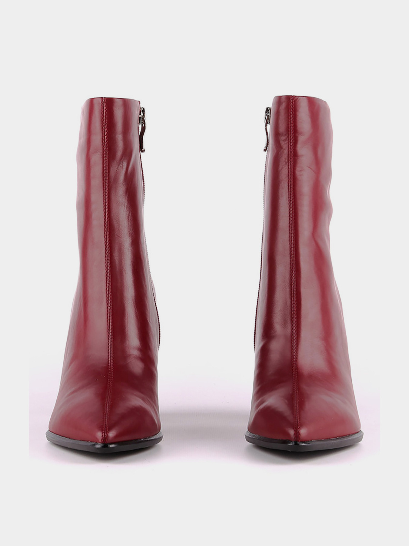 Ботильйони LeBERDES модель 00000009912 Фото