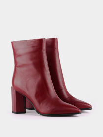 Ботильйони LeBERDES модель 00000009912 Фото