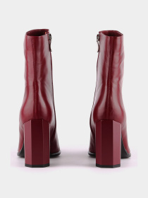 Ботильйони LeBERDES модель 00000009912 Фото