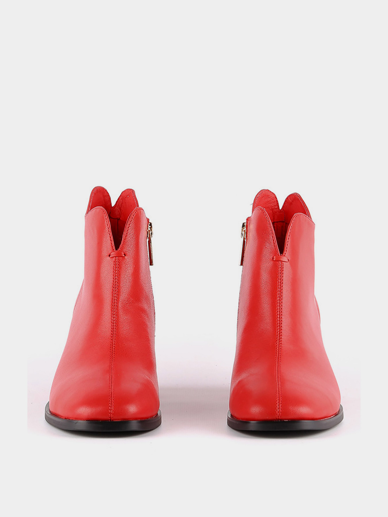 Бoтильоны LeBERDES модель 00000009921 Фото