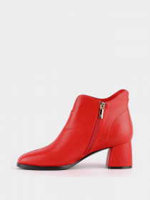 Бoтильоны LeBERDES модель 00000009921 Фото