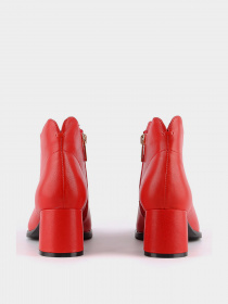 Бoтильоны LeBERDES модель 00000009921 Фото